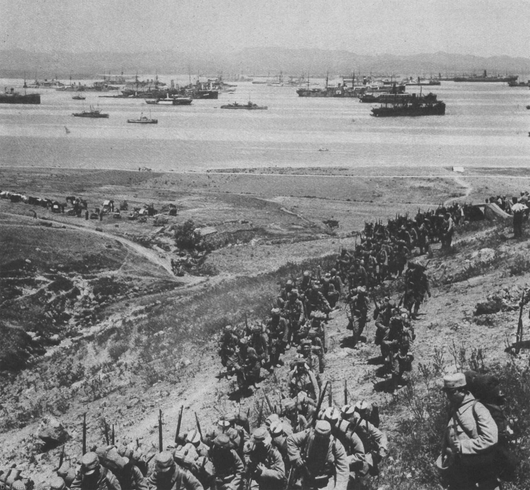 gws_mudrosbay_01