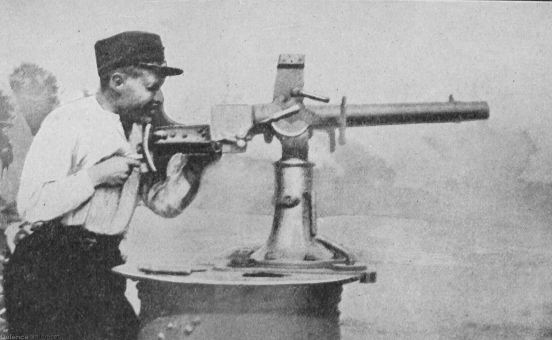 gws_navalguncar_01
