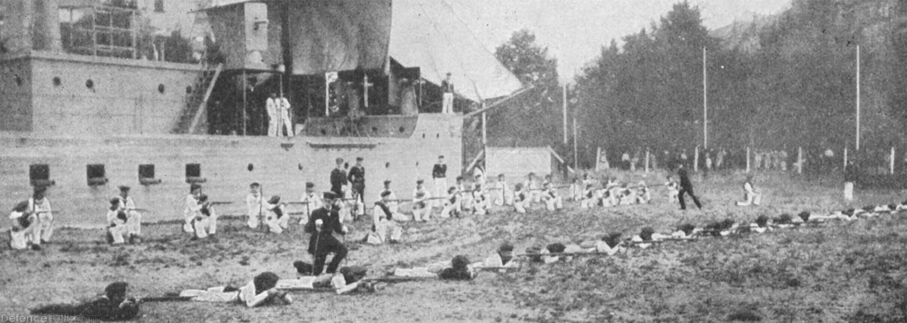 gws_navalrifletrain_01