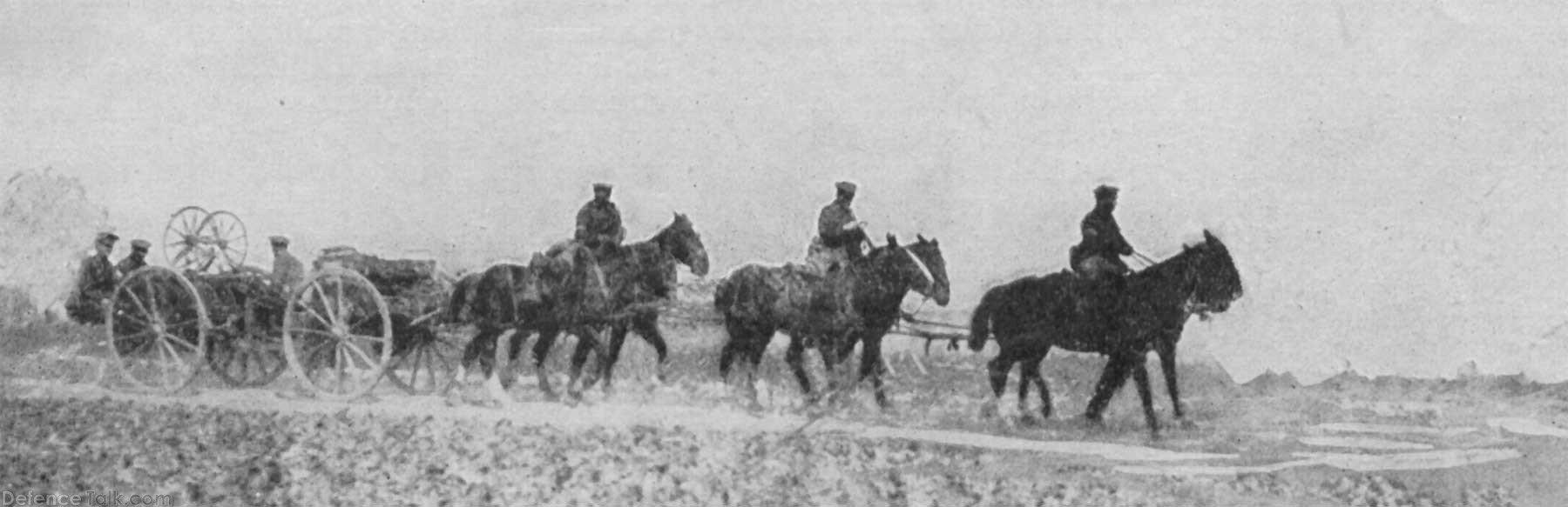 gws_royalengineers_01