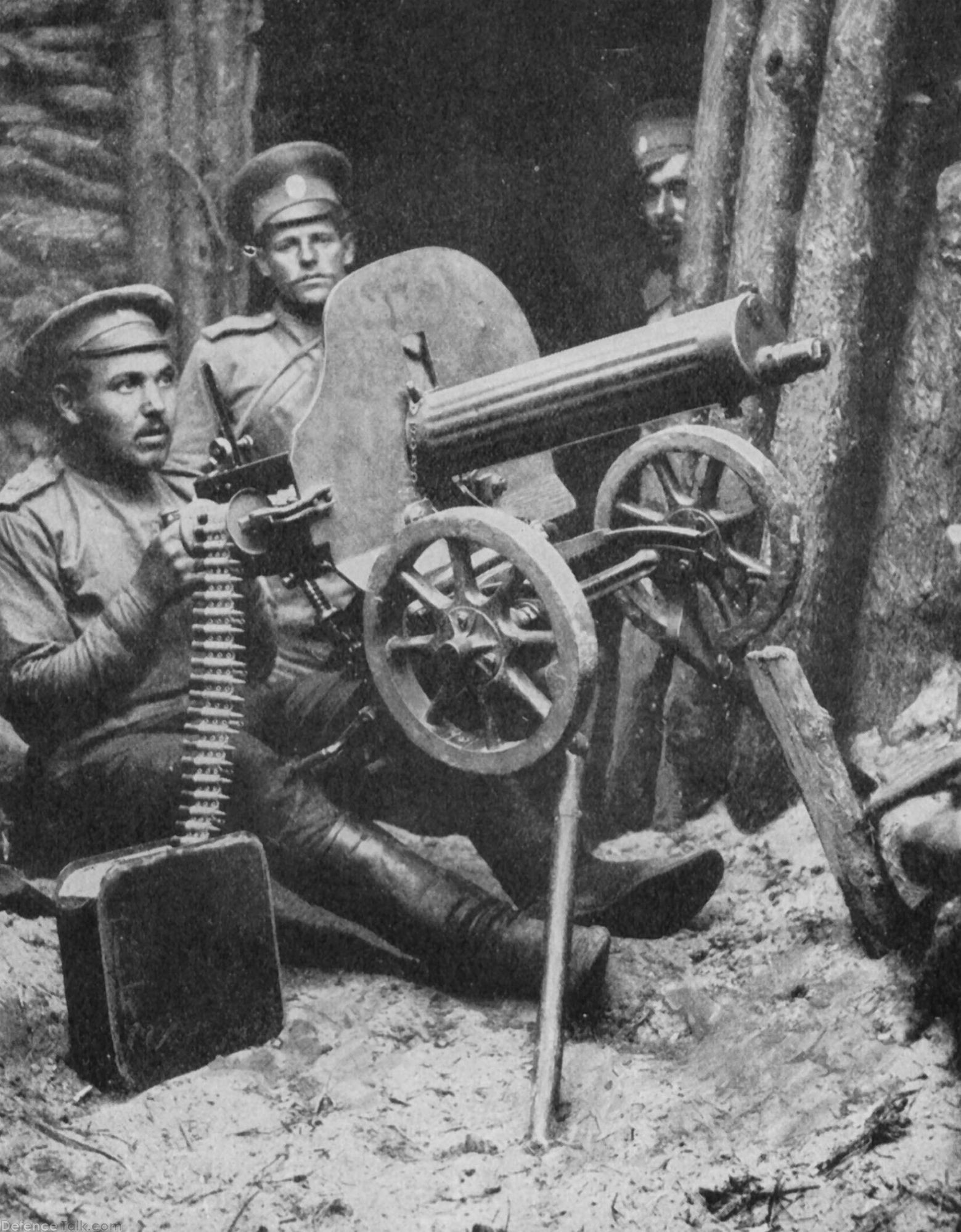 gws_rusmachinegun_01