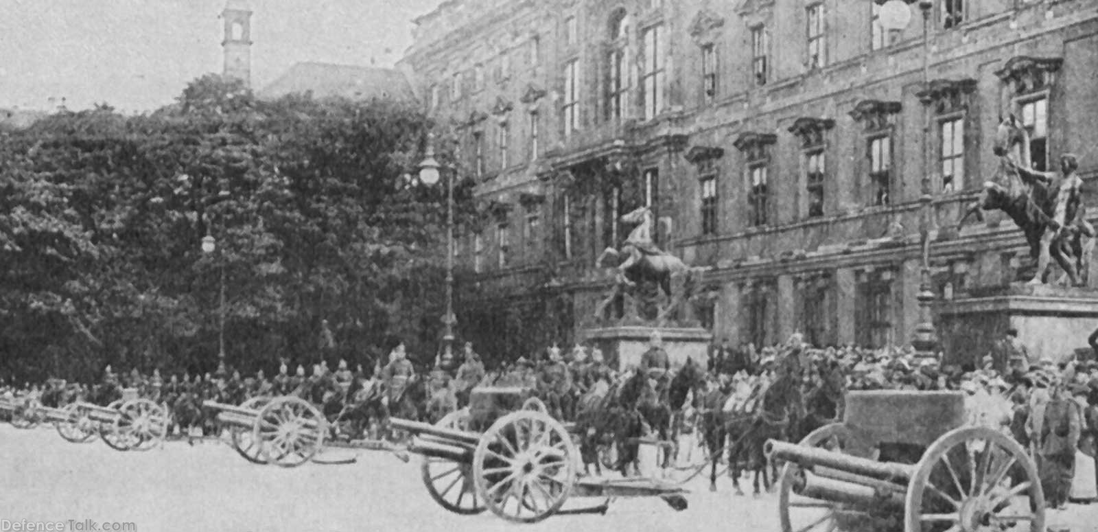 gws_russgunsberlin_01