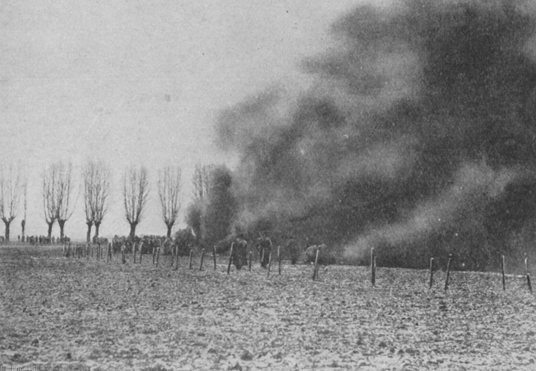 gws_russsmokeattack_01