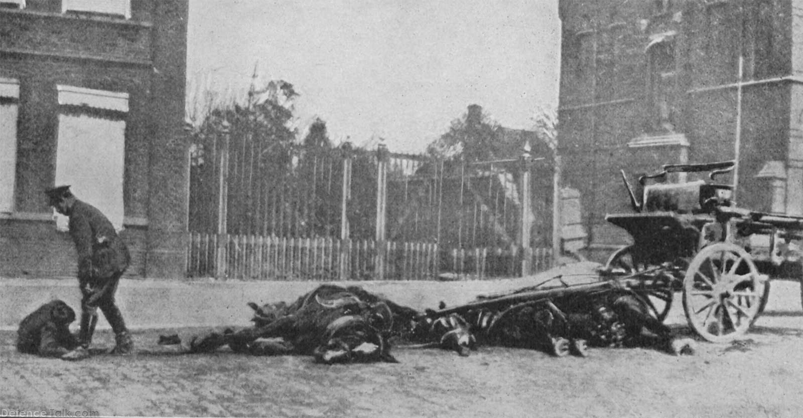 gws_transportshell_01