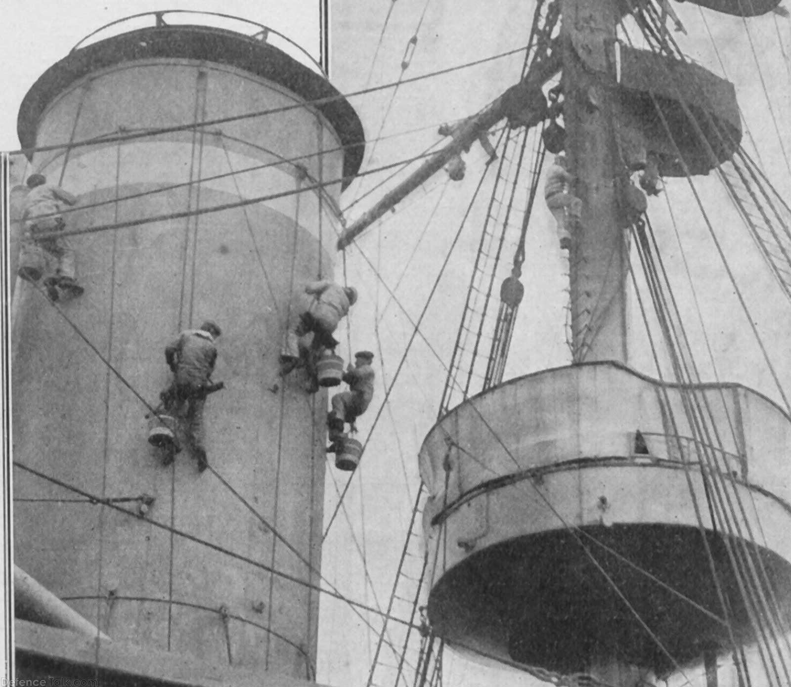 gws_warshipcleaning_01