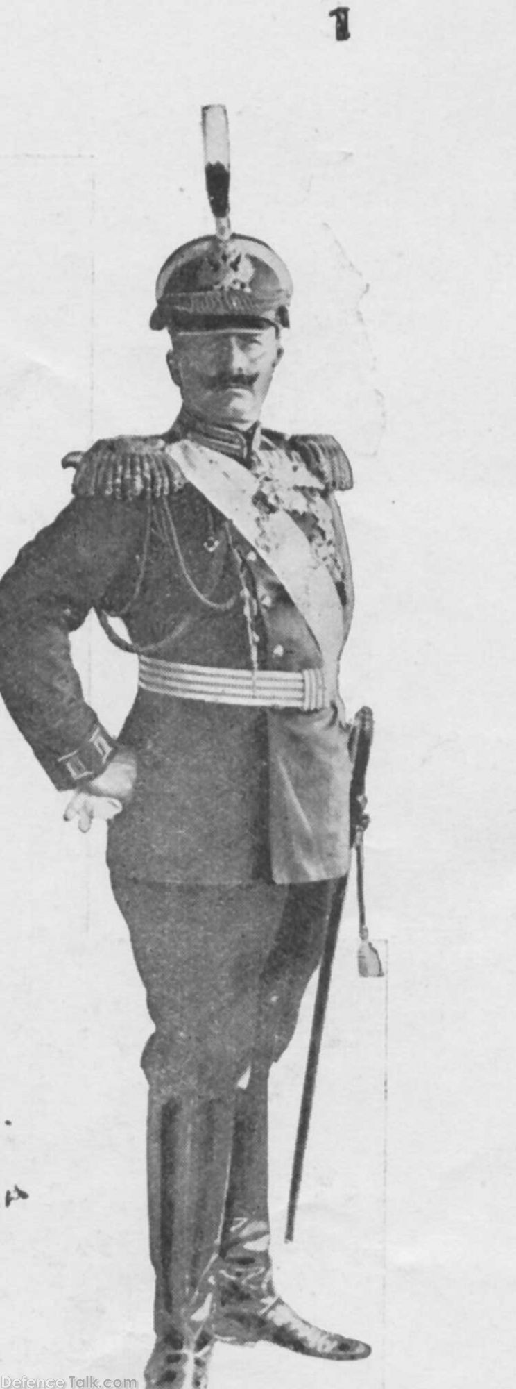 gws_wilhelm_01