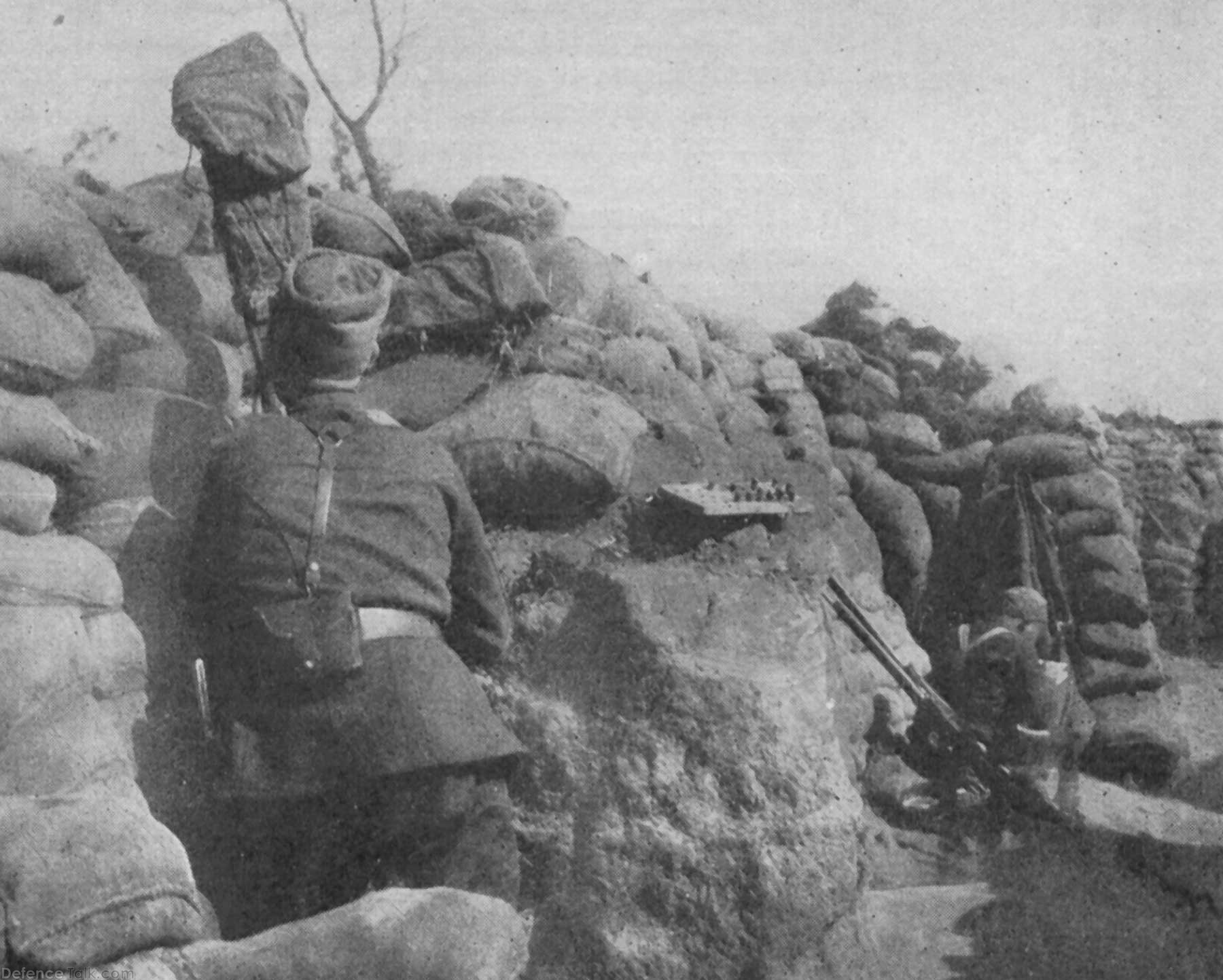 gws_zouavetrench_01