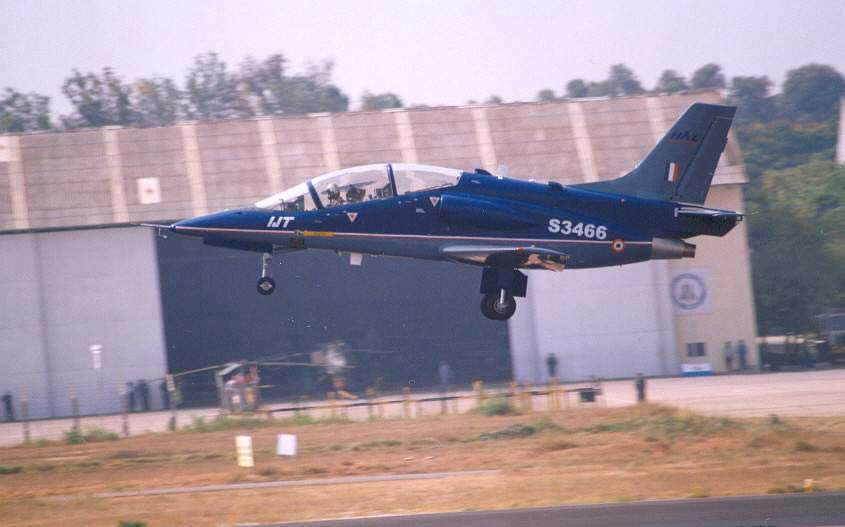 HJT-36