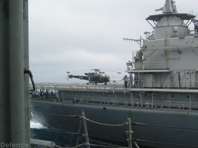 HNLMS Zuiderkruis (A832)