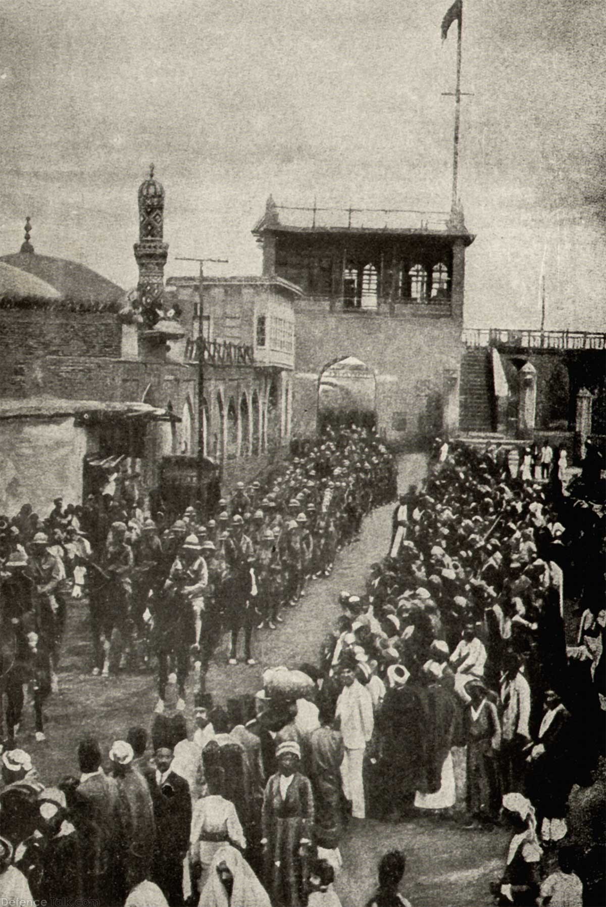 hw_baghdad_maude_01