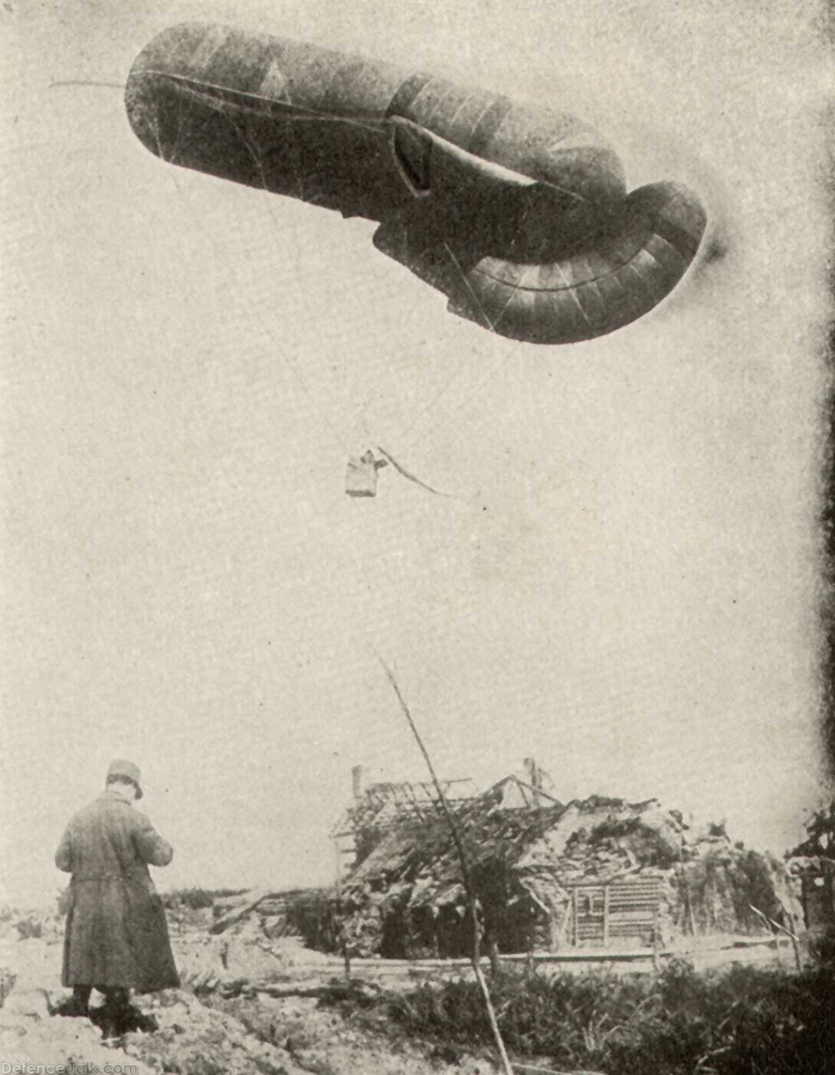 hw_belgian_balloon_01