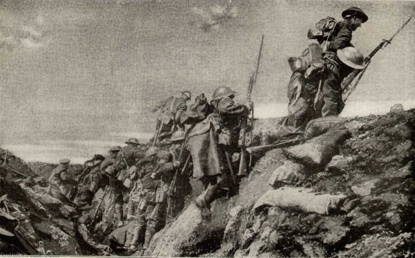 hw_canadian_overtt_01