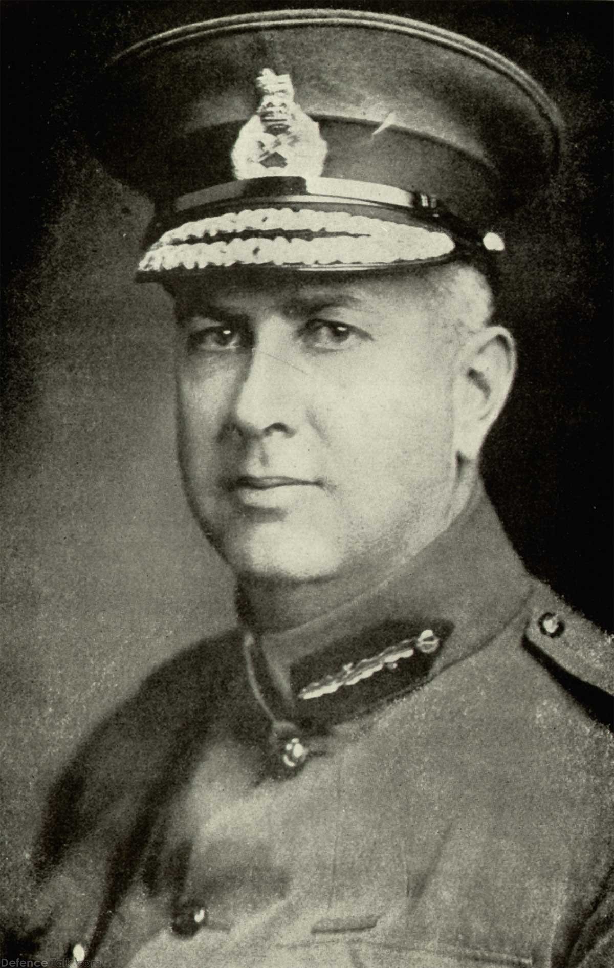 hw_currie_01