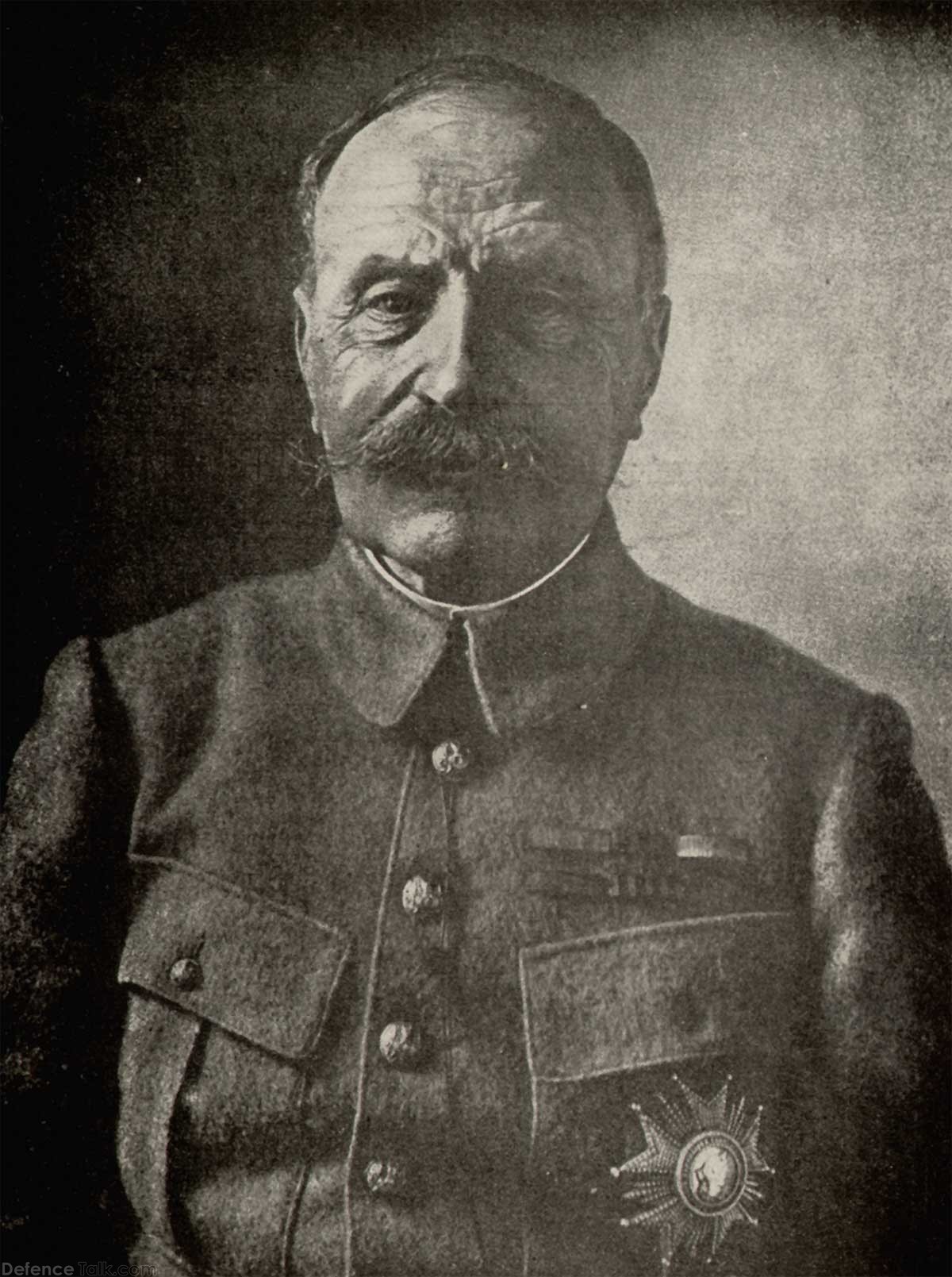 hw_foch_01
