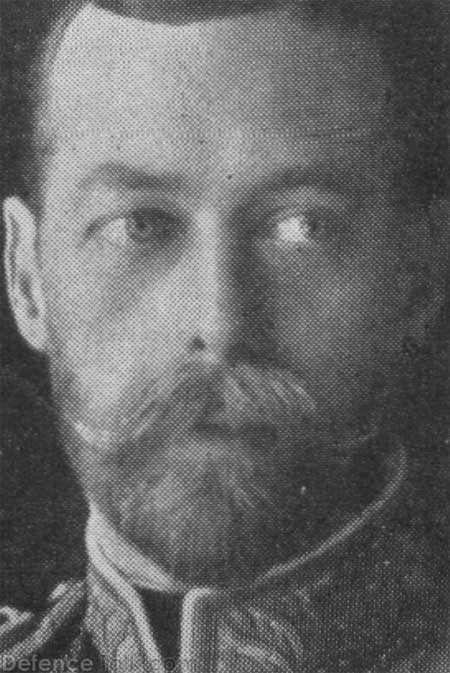 hw_georgev_01