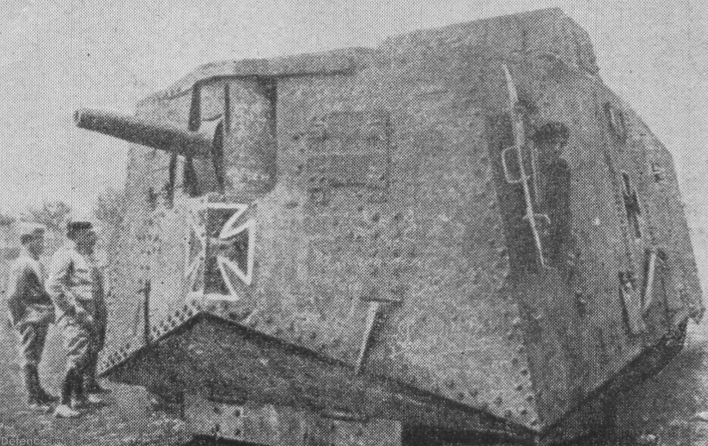 hw_gertank_01