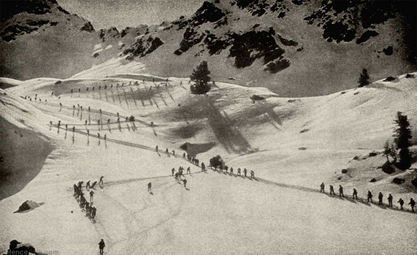 hw_italian_alps_01