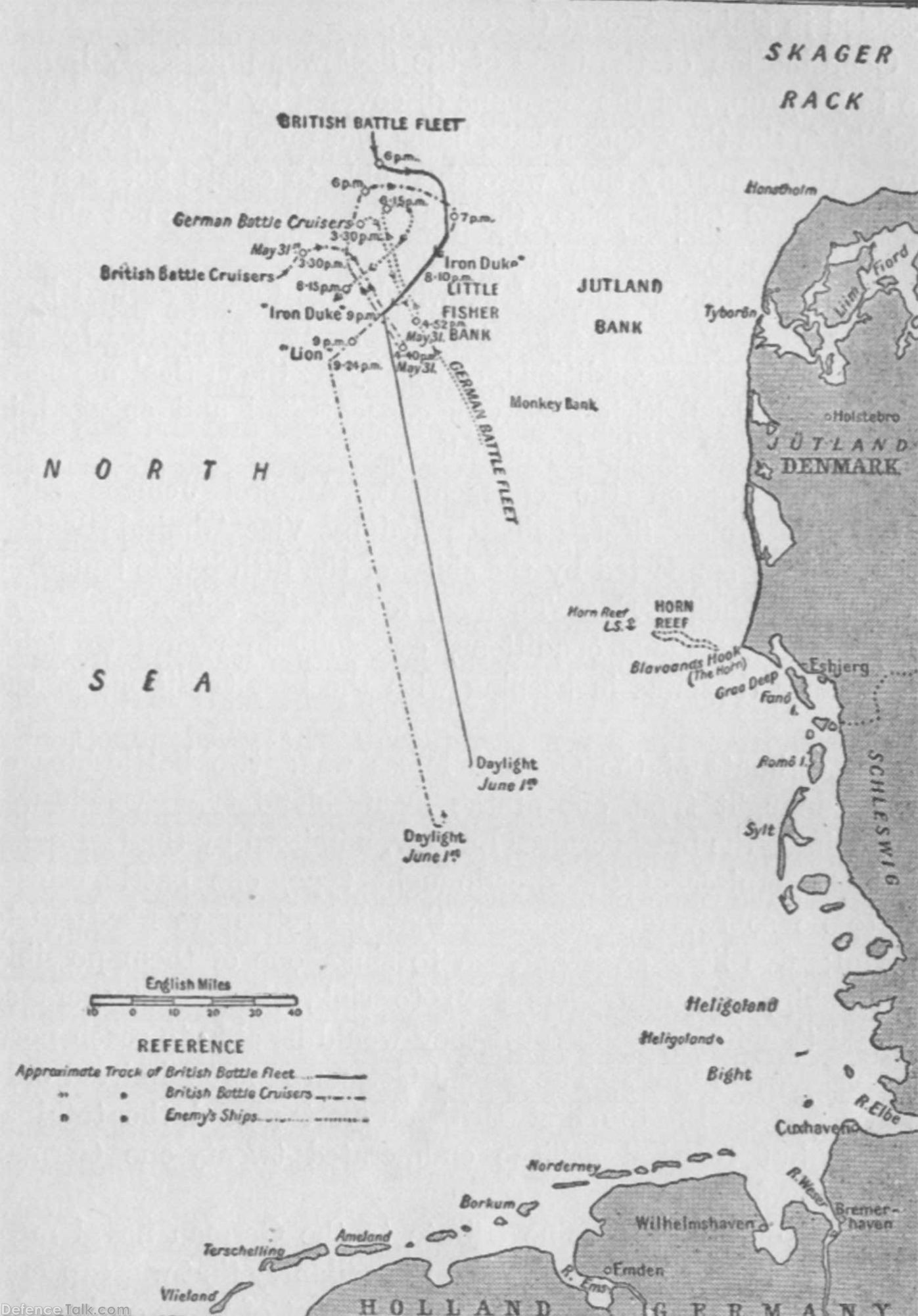 hw_jutland_01
