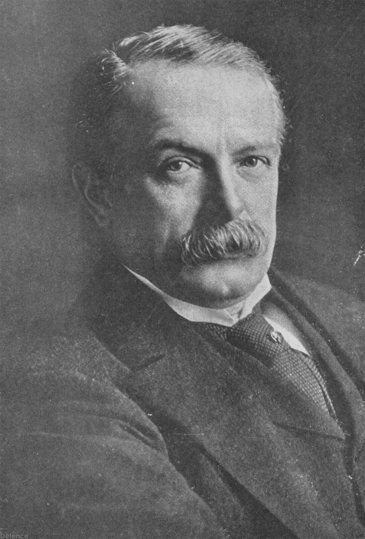 hw_lloydgeorge_01