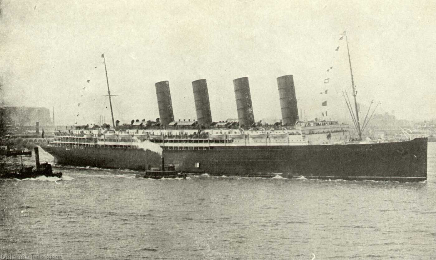 hw_lusitania_01