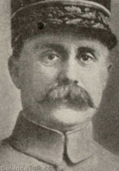hw_petain_01