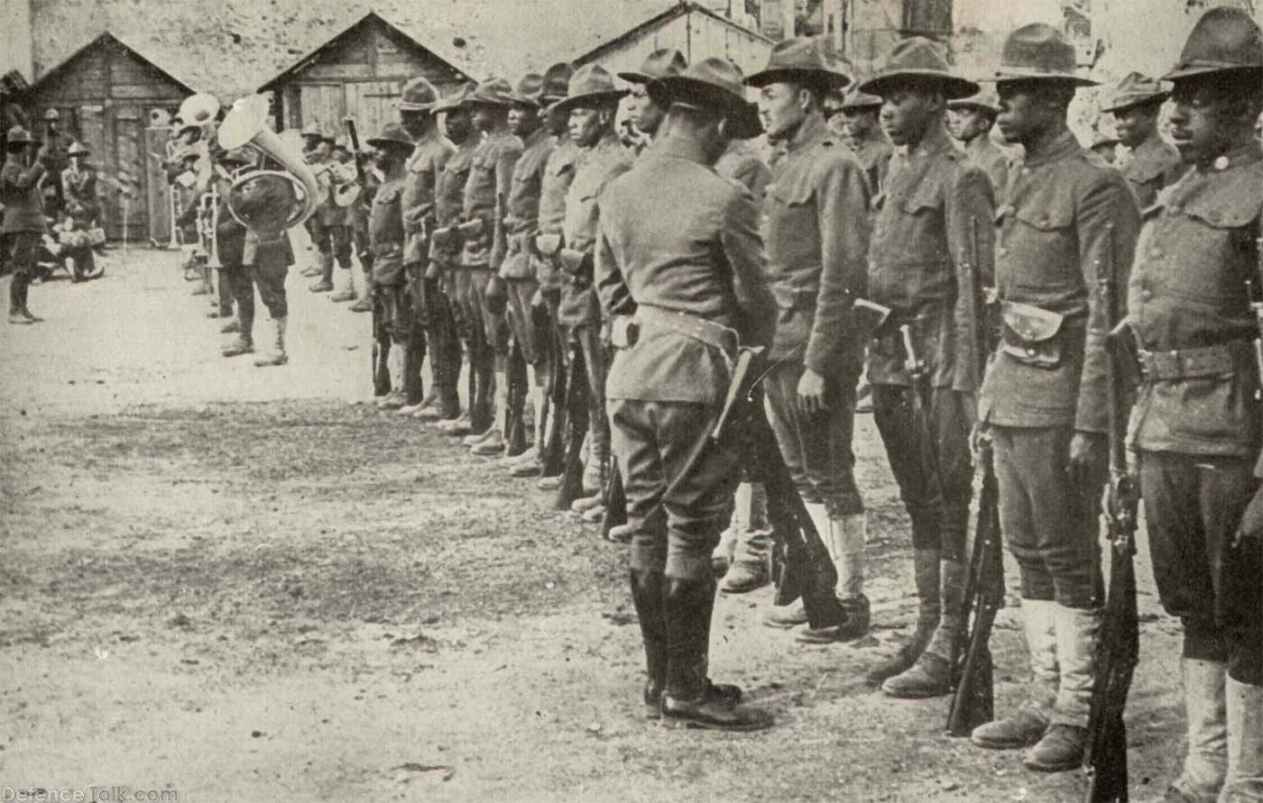 hw_ussoldiers_01