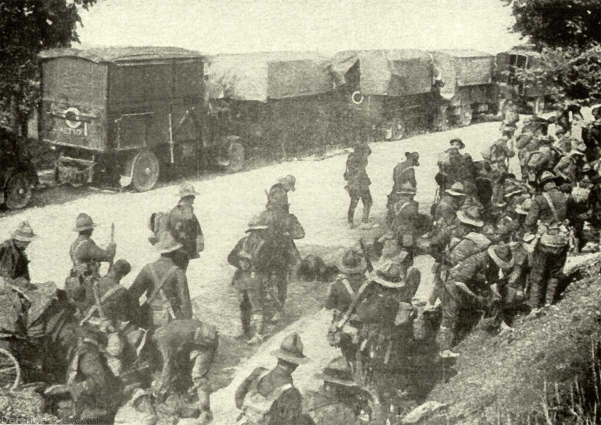 hw_verdun_motort_01