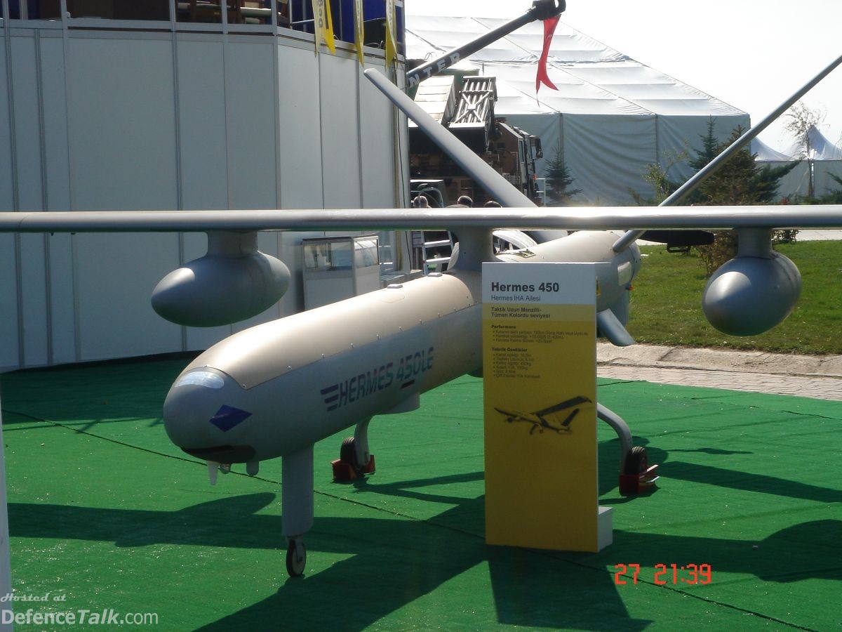 IDEF 2005