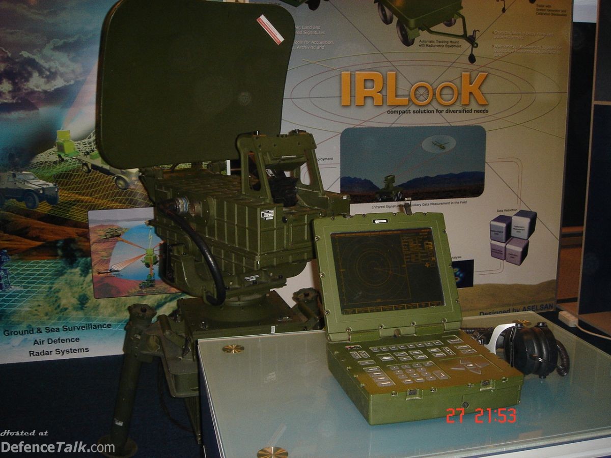 IDEF 2005