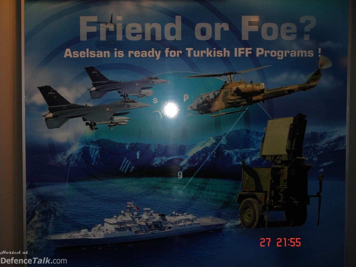 IDEF 2005