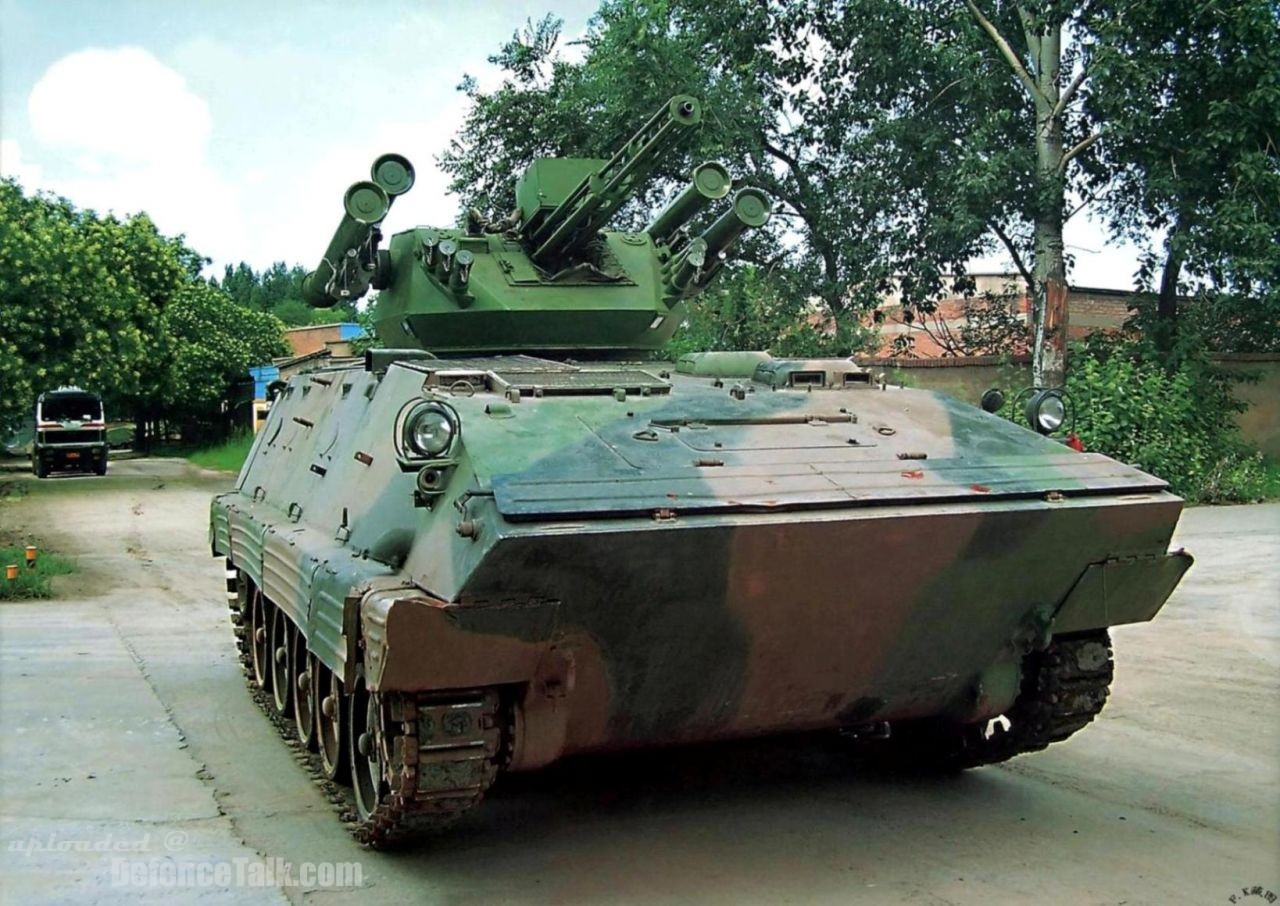 IFV-PLA