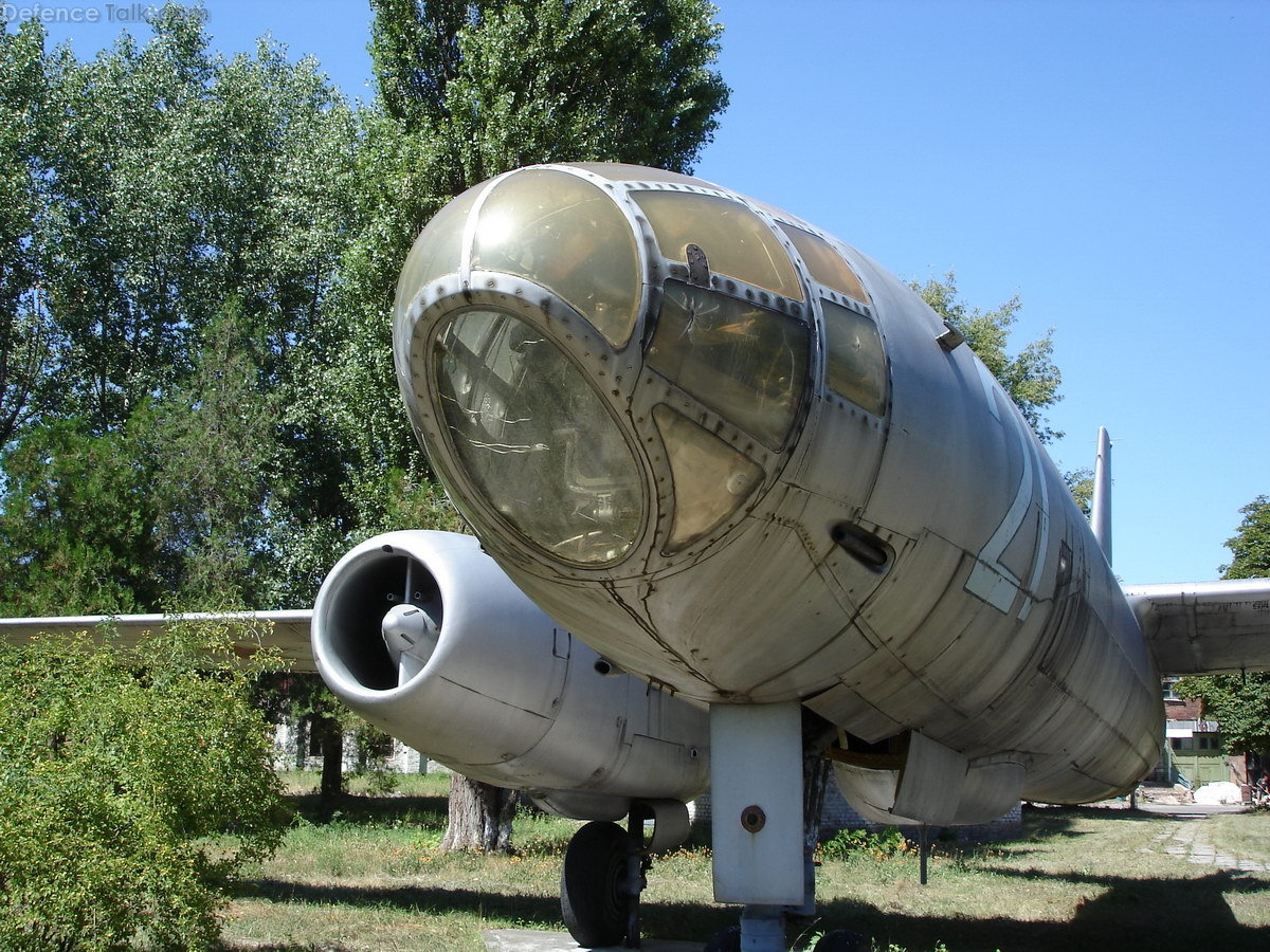 Il-28