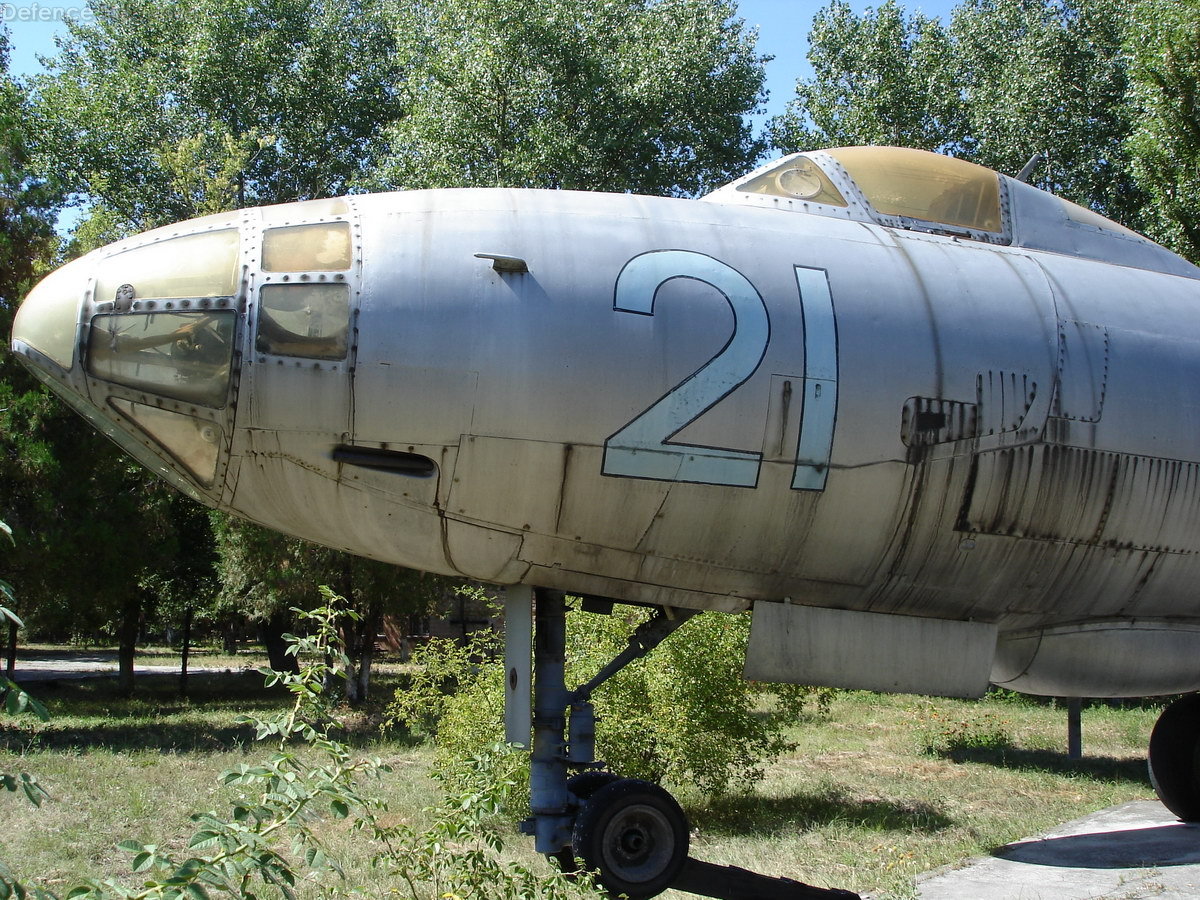 Il-28