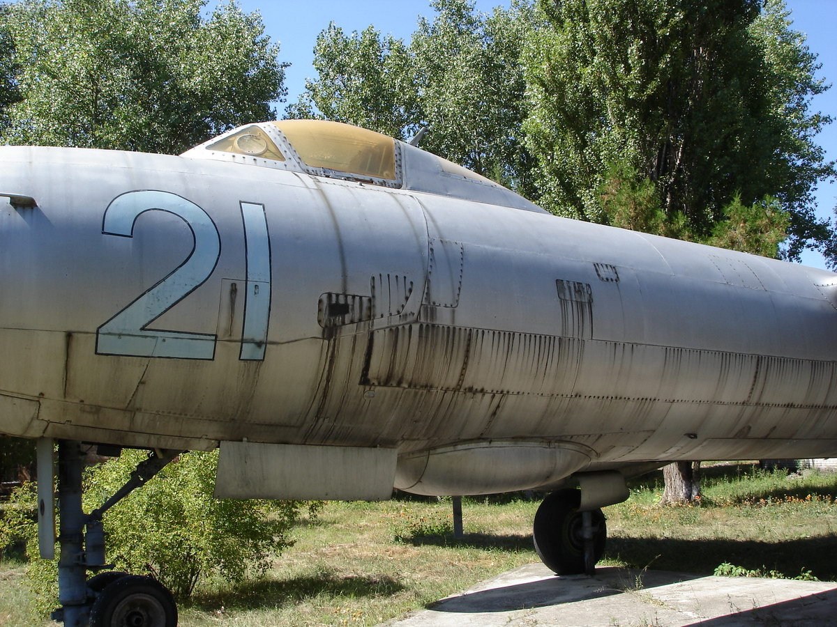 Il-28