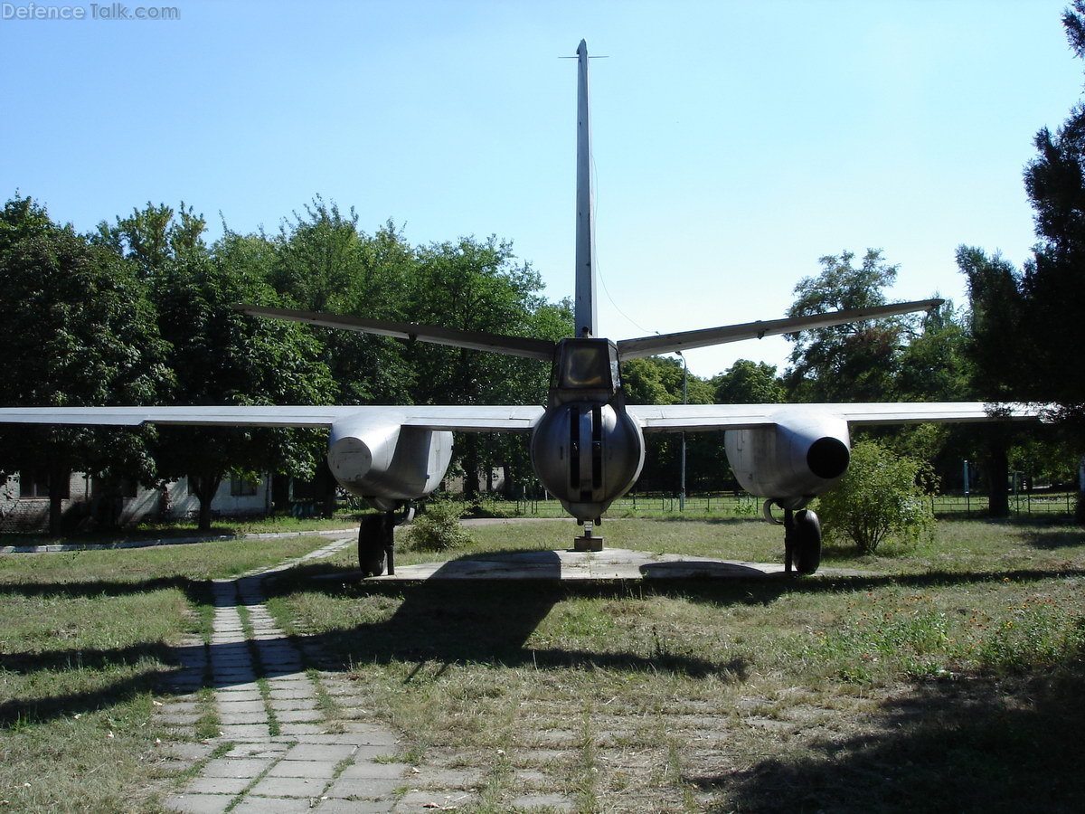 Il-28