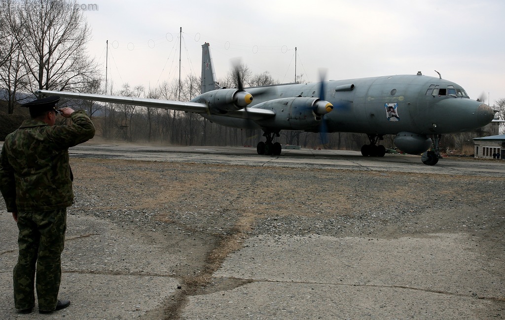 Il-38