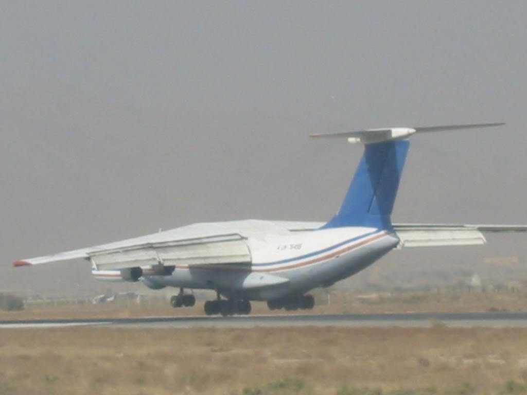 Il-76