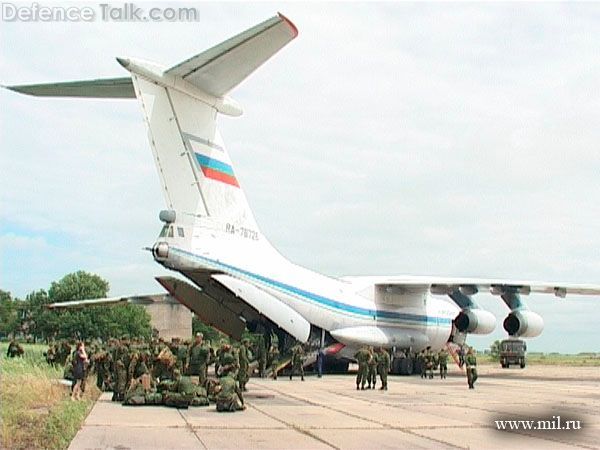 Il-76