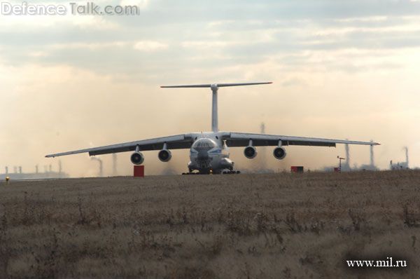 Il-76