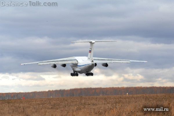 Il-76