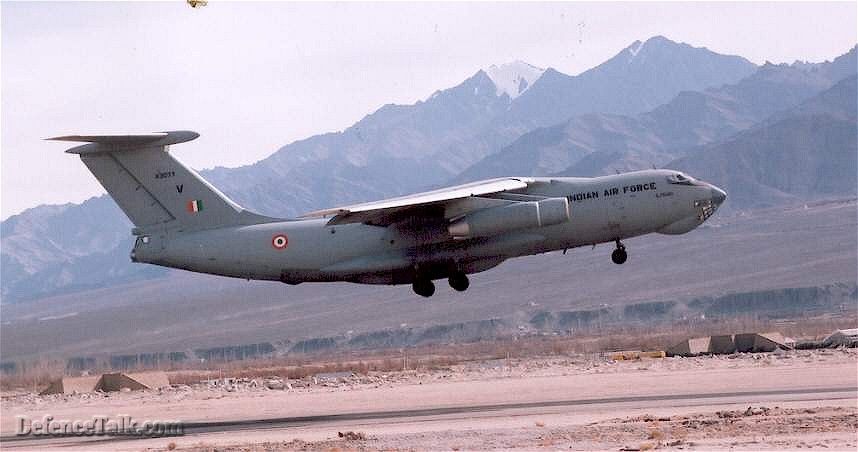 Il-76