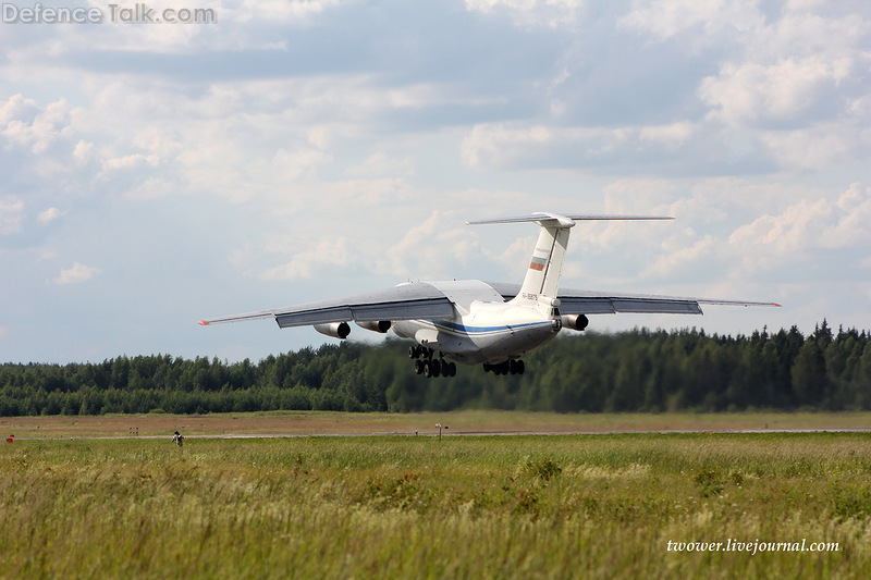 Il-76