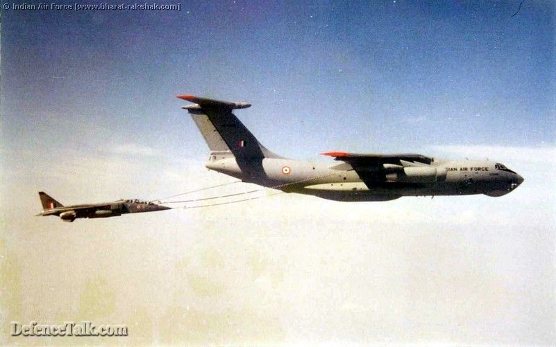 Il-78