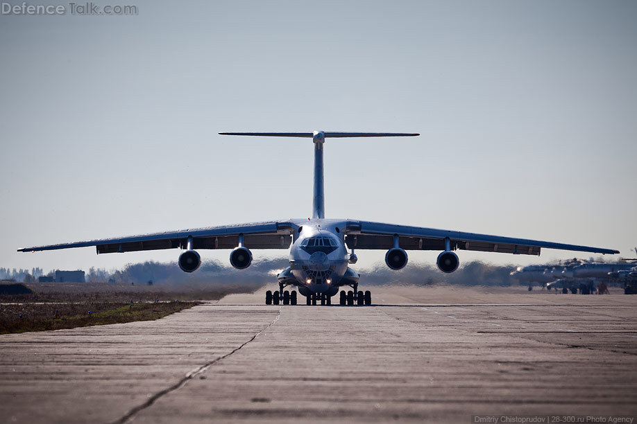 Il-78