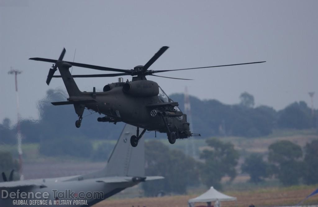 Italian Air Force OPEN DAY 2007