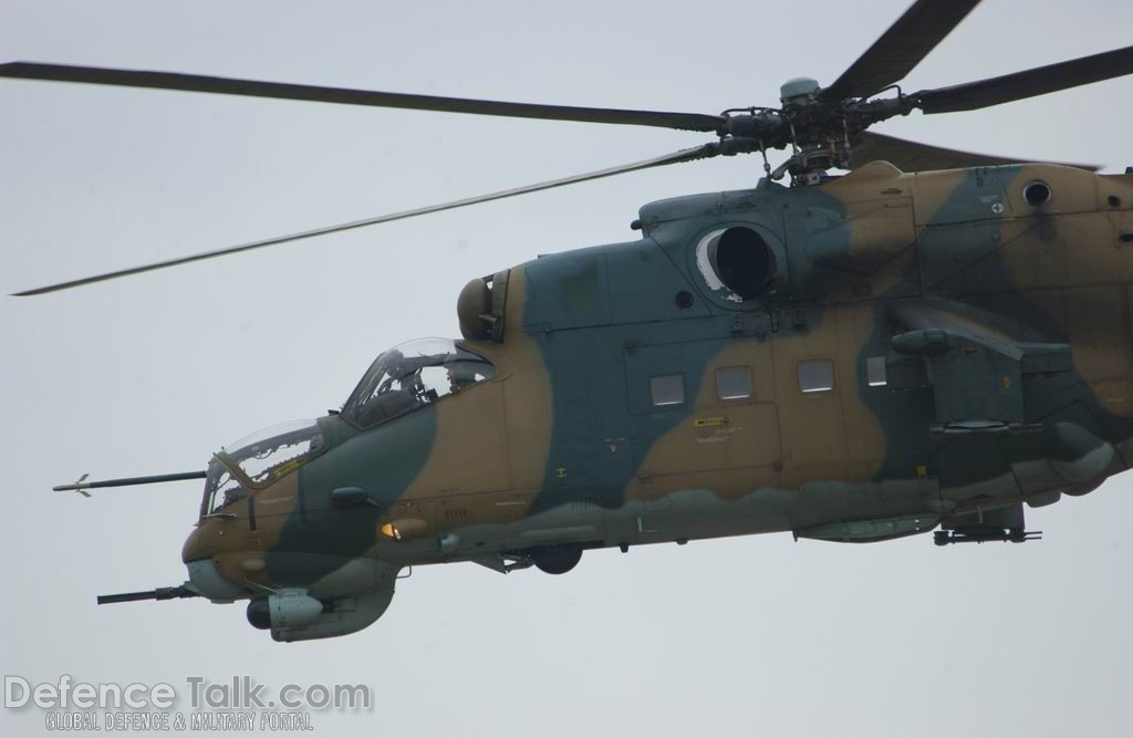 Italian Air Force OPEN DAY 2007