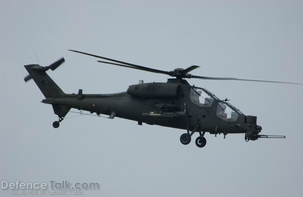 Italian Air Force OPEN DAY 2007