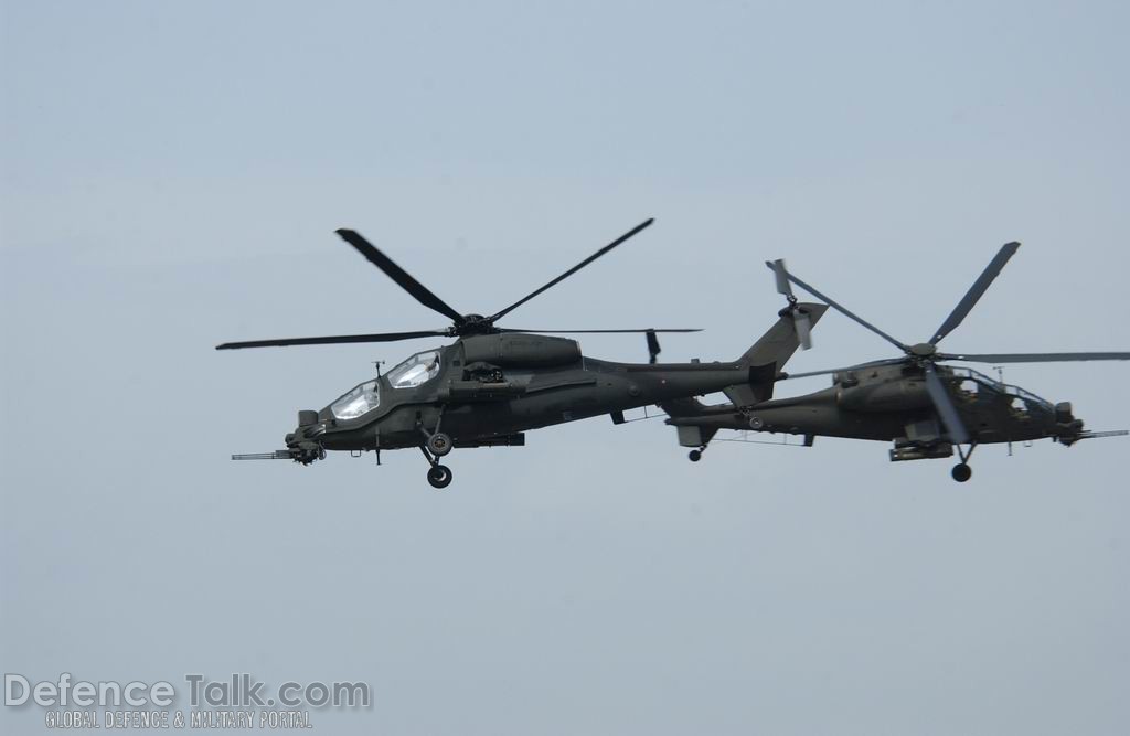 Italian Air Force OPEN DAY 2007