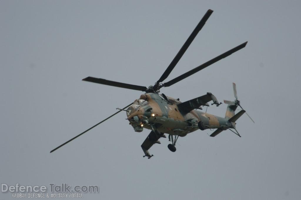 Italian Air Force OPEN DAY 2007