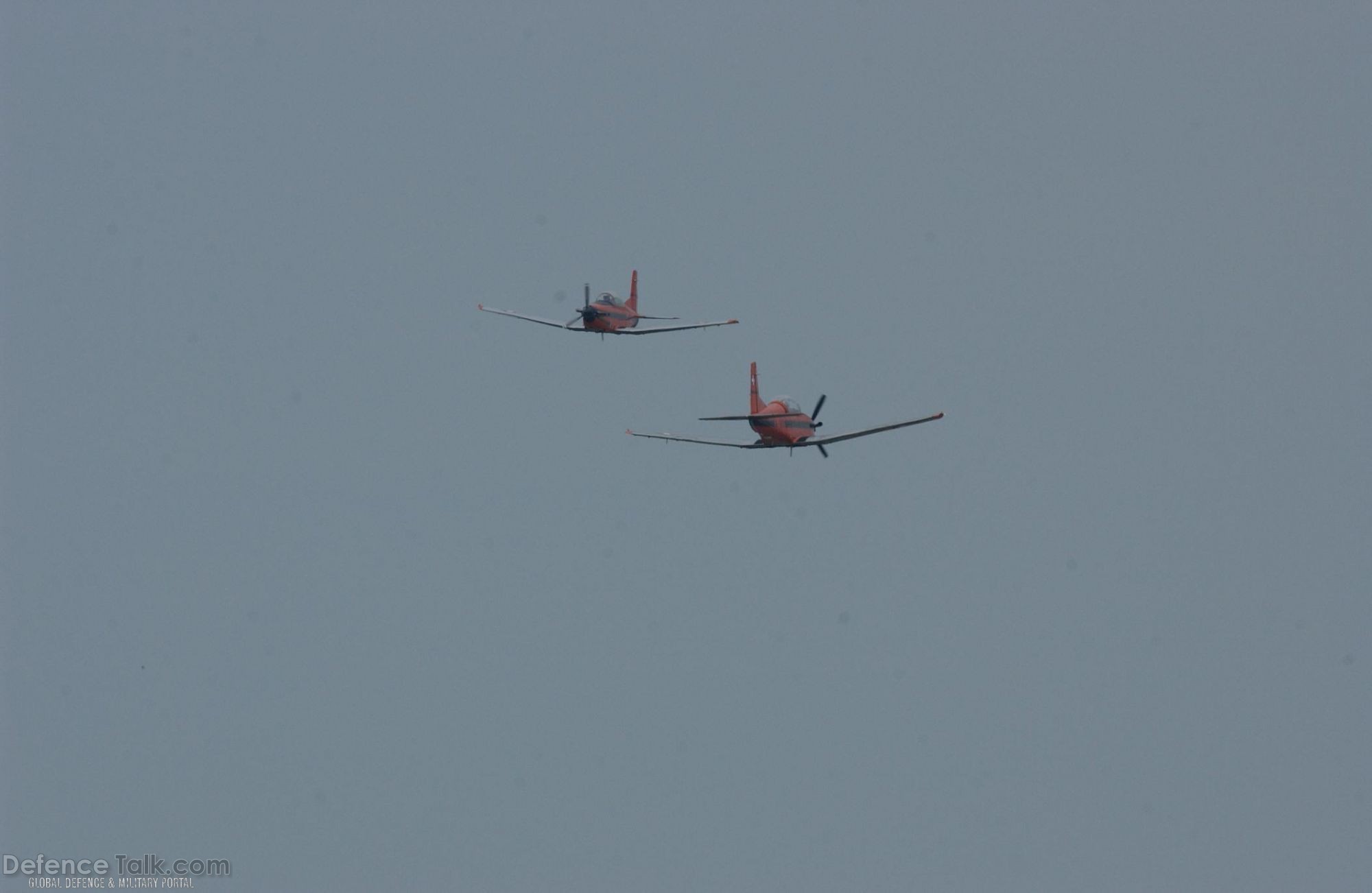 Italian Air Force OPEN DAY 2007